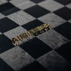 Crazyfly Elite IV - Freeride / Freestyle Kiteboard Discounts Apply ! -Pro Surf Shop 900 crazyfly 2024 elite iv 10