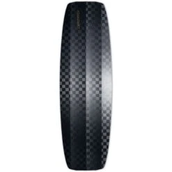 Crazyfly Elite IV - Freeride / Freestyle Kiteboard Discounts Apply ! -Pro Surf Shop 900 crazyfly 2024 elite iv 3