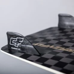 Crazyfly Elite IV - Freeride / Freestyle Kiteboard Discounts Apply ! -Pro Surf Shop 900 crazyfly 2024 elite iv 4