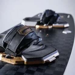 Crazyfly Elite IV - Freeride / Freestyle Kiteboard Discounts Apply ! -Pro Surf Shop 900 crazyfly 2024 elite iv 5