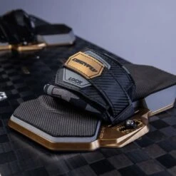 Crazyfly Elite IV - Freeride / Freestyle Kiteboard Discounts Apply ! -Pro Surf Shop 900 crazyfly 2024 elite iv 6