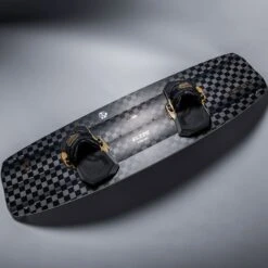 Crazyfly Elite IV - Freeride / Freestyle Kiteboard Discounts Apply ! -Pro Surf Shop 900 crazyfly 2024 elite iv 7