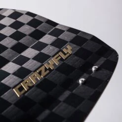 Crazyfly Elite IV - Freeride / Freestyle Kiteboard Discounts Apply ! -Pro Surf Shop 900 crazyfly 2024 elite iv 8