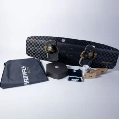 Crazyfly Elite IV - Freeride / Freestyle Kiteboard Discounts Apply ! -Pro Surf Shop 900 crazyfly 2024 elite iv 9