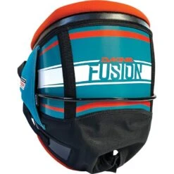 2023 Dakine Fusion Kiteboarding Seat Harness - Deep Lake Discounts Apply !