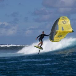 2023 Duotone Ventis D/LAB - Light Wind Wingboarding Wing Discounts Apply ! -Pro Surf Shop 900 duotone 2023 ventis dlab wing 42240 3527 3