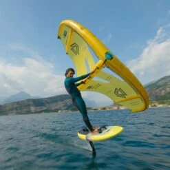 2023 Duotone Ventis D/LAB - Light Wind Wingboarding Wing Discounts Apply ! -Pro Surf Shop 900 duotone 2023 ventis dlab wing 42240 3527 4