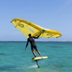2023 Duotone Ventis D/LAB - Light Wind Wingboarding Wing Discounts Apply ! -Pro Surf Shop 900 duotone 2023 ventis dlab wing 42240 3527 5