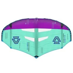 2023 Duotone Ventis - Light Wind Wingboarding Wing Discounts Apply ! -Pro Surf Shop 900 duotone 2023 ventis wing 42240 3517 4