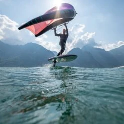 2023 Duotone Ventis - Light Wind Wingboarding Wing Discounts Apply ! -Pro Surf Shop 900 duotone 2023 ventis wing 42240 3517 5