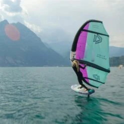 2023 Duotone Ventis - Light Wind Wingboarding Wing Discounts Apply ! -Pro Surf Shop 900 duotone 2023 ventis wing 42240 3517 6