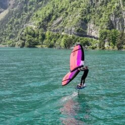 2023 Duotone Ventis - Light Wind Wingboarding Wing Discounts Apply ! -Pro Surf Shop 900 duotone 2023 ventis wing 42240 3517 7