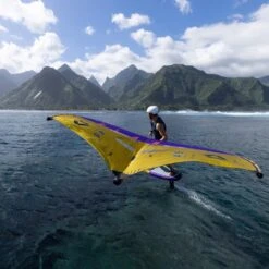 2024 Duotone Unit D/Lab - Wingboarding Wing Discounts Apply ! -Pro Surf Shop 900 duotone 2024 unit dlab 10