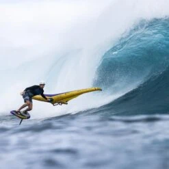 2024 Duotone Unit D/Lab - Wingboarding Wing Discounts Apply ! -Pro Surf Shop 900 duotone 2024 unit dlab 7