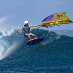 2024 Duotone Unit D/Lab - Wingboarding Wing Discounts Apply ! -Pro Surf Shop 900 duotone 2024 unit dlab 8