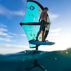 2024 Duotone Unit - Wingboarding Wing Discounts Apply ! -Pro Surf Shop 900 duotone 2024 unit size 10