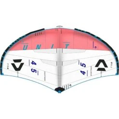 2024 Duotone Unit - Wingboarding Wing Discounts Apply ! -Pro Surf Shop 900 duotone 2024 unit size 4