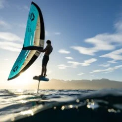 2024 Duotone Unit - Wingboarding Wing Discounts Apply ! -Pro Surf Shop 900 duotone 2024 unit size 8