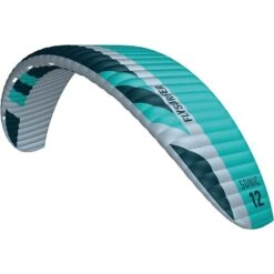 Flysurfer Sonic 4 Performance Foil Kite Discounts Apply ! 13 Flysurfer Sonic 4 Performance Foil Kite Discounts Apply ! -Pro Surf Shop 900 flysurfer sonic 4 size 4