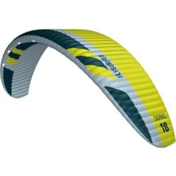 Flysurfer Sonic 4 Performance Foil Kite Discounts Apply ! 15 Flysurfer Sonic 4 Performance Foil Kite Discounts Apply ! -Pro Surf Shop 900 flysurfer sonic 4 size 6