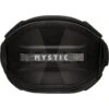 2023 Mystic Stealth Kiteboarding Waist Harness - Black/Grey Discounts Apply !