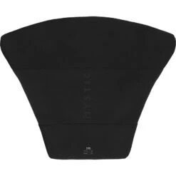 Mystic Foil Wing Cover - Medium Aspect Discounts Apply !