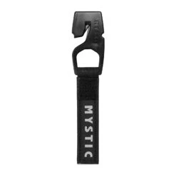 2024 Mystic Safety Hook Knife Discounts Apply !