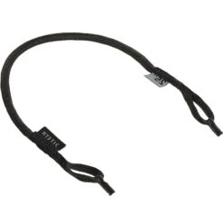 Mystic Wingboarding Harness Line - Soft Handles Discounts Apply !