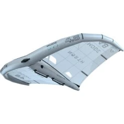 2024 North Mode Pro - High Performance Wing Discounts Apply !