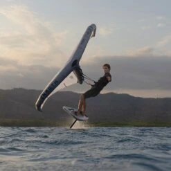 2024 North Mode Pro - High Performance Wing Discounts Apply ! -Pro Surf Shop 900 north 2024 mode pro wing 10