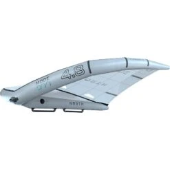 2024 North Mode Pro - High Performance Wing Discounts Apply ! -Pro Surf Shop 900 north 2024 mode pro wing 3