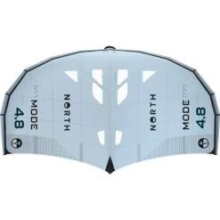 2024 North Mode Pro - High Performance Wing Discounts Apply ! -Pro Surf Shop 900 north 2024 mode pro wing 4