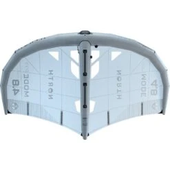 2024 North Mode Pro - High Performance Wing Discounts Apply ! -Pro Surf Shop 900 north 2024 mode pro wing 5