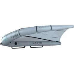 2024 North Mode Pro - High Performance Wing Discounts Apply ! -Pro Surf Shop 900 north 2024 mode pro wing 7