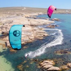 North 2024 Orbit Discounts Apply ! -Pro Surf Shop 900 north 2024 orbit kite size 10