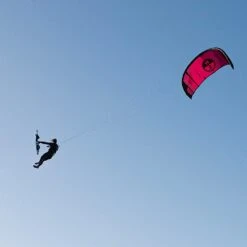 North 2024 Orbit Discounts Apply ! -Pro Surf Shop 900 north 2024 orbit kite size 11