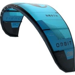 North 2024 Orbit Discounts Apply ! -Pro Surf Shop 900 north 2024 orbit kite size 2