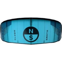 North 2024 Orbit Discounts Apply ! -Pro Surf Shop 900 north 2024 orbit kite size 8