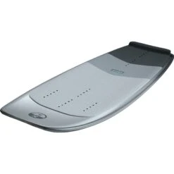 North 2024 Scoop Performance Foil Board Discounts Apply ! -Pro Surf Shop 900 north 2024 scoop foilboard size 2