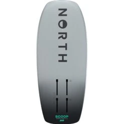 North 2024 Scoop Mini Performance Foil Board Discounts Apply ! -Pro Surf Shop 900 north 2024 scoop mini foilboard size 2