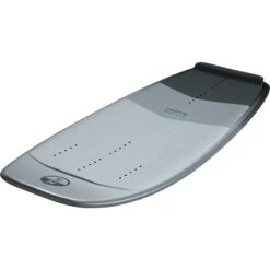 North 2024 Scoop Mini Performance Foil Board Discounts Apply ! -Pro Surf Shop 900 north 2024 scoop mini foilboard size 3