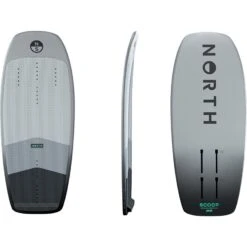 North 2024 Scoop Mini Performance Foil Board Discounts Apply ! -Pro Surf Shop 900 north 2024 scoop mini foilboard size 4