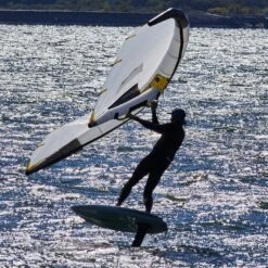 Ocean Rodeo Glide AA Series Wing Discounts Apply ! -Pro Surf Shop 900 ocean rodeo glide aa series size 11