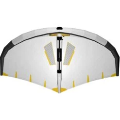 Ocean Rodeo Glide AA Series Wing Discounts Apply ! -Pro Surf Shop 900 ocean rodeo glide aa series size 2