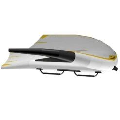 Ocean Rodeo Glide AA Series Wing Discounts Apply ! -Pro Surf Shop 900 ocean rodeo glide aa series size 3