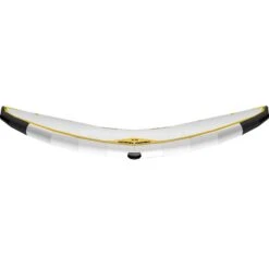 Ocean Rodeo Glide AA Series Wing Discounts Apply ! -Pro Surf Shop 900 ocean rodeo glide aa series size 4