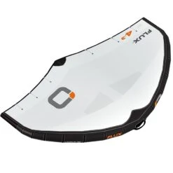 Ozone Flux V1 Wingboarding Wing Discounts Apply ! -Pro Surf Shop 900 ozone flux v1 wing size color 4