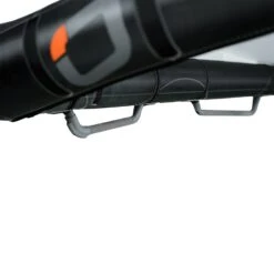 Ozone Flux V1 Wingboarding Wing Discounts Apply ! -Pro Surf Shop 900 ozone flux v1 wing size color 5