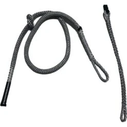 Ozone Wing Harness Line - V3 Discounts Apply !