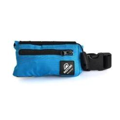 Pro Surf Shop -Pro Surf Shop 900 restube extreme 2